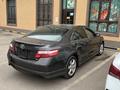 Toyota Camry 2007 годаүшін5 200 000 тг. в Алматы – фото 23