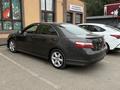 Toyota Camry 2007 годаүшін5 200 000 тг. в Алматы – фото 25