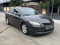 Toyota Camry 2007 годаүшін5 200 000 тг. в Алматы – фото 2