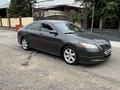 Toyota Camry 2007 годаүшін5 200 000 тг. в Алматы – фото 4