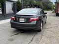 Toyota Camry 2007 годаүшін5 200 000 тг. в Алматы – фото 6