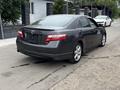 Toyota Camry 2007 годаүшін5 200 000 тг. в Алматы – фото 5