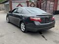 Toyota Camry 2007 годаүшін5 200 000 тг. в Алматы – фото 7