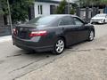 Toyota Camry 2007 годаүшін5 200 000 тг. в Алматы – фото 8