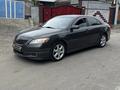 Toyota Camry 2007 годаүшін5 200 000 тг. в Алматы – фото 9