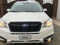 Subaru Forester 2018 годаүшін6 500 000 тг. в Актобе – фото 34