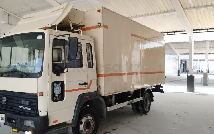 Volvo  FL 1997 года за 4 300 000 тг. в Тараз