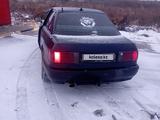 Audi 80 1992 годаүшін2 000 000 тг. в Астана – фото 5