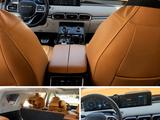 Jetour X70 Plus 2024 годаүшін9 900 000 тг. в Астана – фото 2