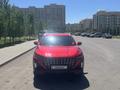 Jetour X70 Plus 2024 годаүшін9 900 000 тг. в Астана – фото 6