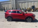 Jetour X70 Plus 2024 годаүшін9 900 000 тг. в Астана – фото 4