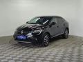 Renault Arkana 2019 года за 5 510 000 тг. в Алматы