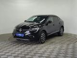Renault Arkana 2019 года за 5 510 000 тг. в Алматы