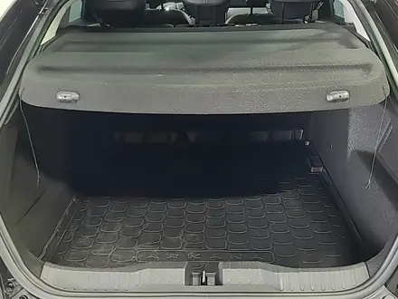 Renault Arkana 2019 года за 5 510 000 тг. в Алматы – фото 10