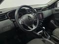 Renault Arkana 2019 года за 5 510 000 тг. в Алматы – фото 12