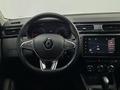 Renault Arkana 2019 года за 5 510 000 тг. в Алматы – фото 13
