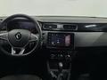 Renault Arkana 2019 года за 5 510 000 тг. в Алматы – фото 14