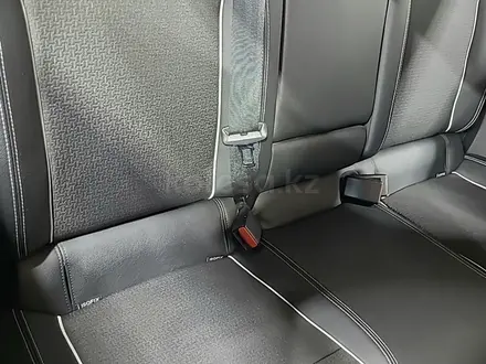 Renault Arkana 2019 года за 5 510 000 тг. в Алматы – фото 16