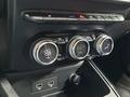 Renault Arkana 2019 года за 5 510 000 тг. в Алматы – фото 17