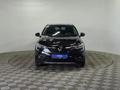 Renault Arkana 2019 года за 5 510 000 тг. в Алматы – фото 2