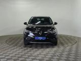 Renault Arkana 2019 года за 5 510 000 тг. в Алматы – фото 2