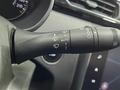 Renault Arkana 2019 года за 5 510 000 тг. в Алматы – фото 21