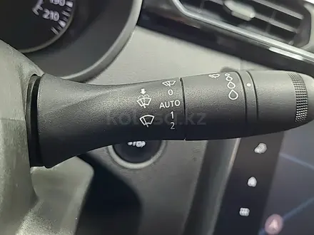 Renault Arkana 2019 года за 5 510 000 тг. в Алматы – фото 21