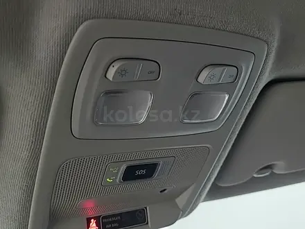 Renault Arkana 2019 года за 5 510 000 тг. в Алматы – фото 23