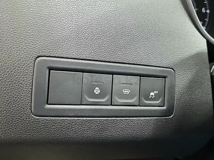 Renault Arkana 2019 года за 5 510 000 тг. в Алматы – фото 24