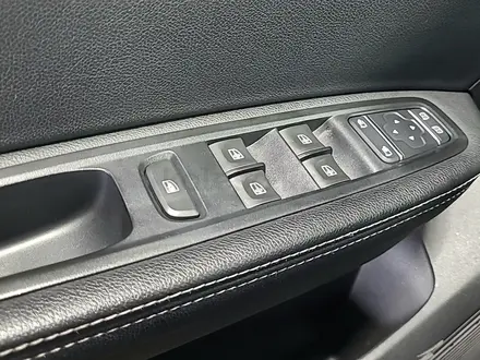 Renault Arkana 2019 года за 5 510 000 тг. в Алматы – фото 25