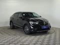 Renault Arkana 2019 года за 5 510 000 тг. в Алматы – фото 3