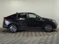 Renault Arkana 2019 года за 5 510 000 тг. в Алматы – фото 4