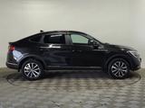 Renault Arkana 2019 года за 5 510 000 тг. в Алматы – фото 4