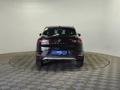 Renault Arkana 2019 года за 5 510 000 тг. в Алматы – фото 6