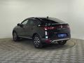 Renault Arkana 2019 года за 5 510 000 тг. в Алматы – фото 7