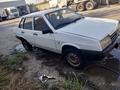 ВАЗ (Lada) 21099 1998 года за 550 000 тг. в Шымкент – фото 4