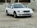 Nissan Maxima 1995 годаүшін1 450 000 тг. в Кокшетау – фото 15