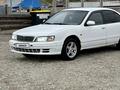 Nissan Maxima 1995 годаүшін1 450 000 тг. в Кокшетау – фото 16