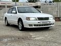 Nissan Maxima 1995 года за 1 450 000 тг. в Кокшетау – фото 18