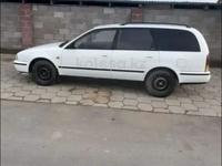 Nissan Primera 1992 годаүшін1 200 000 тг. в Тараз