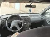 Nissan Primera 1992 годаүшін1 200 000 тг. в Тараз – фото 4