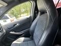 Mercedes-Benz A 200 2013 годаfor11 000 000 тг. в Тараз – фото 10