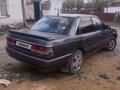 Mazda 626 1989 года за 400 000 тг. в Жезды – фото 3