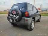 Toyota RAV4 1996 года за 3 300 000 тг. в Узынагаш – фото 5