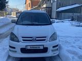 Toyota Ipsum 2002 годаүшін4 500 000 тг. в Талгар