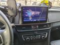 Kia K5 2017 годаүшін7 000 000 тг. в Алматы – фото 9