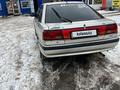 Mazda 626 1991 года за 900 000 тг. в Кокшетау – фото 2