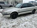 Mazda 626 1991 года за 900 000 тг. в Кокшетау