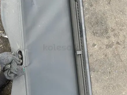 Шторка в багажник за 17 000 тг. в Алматы – фото 3