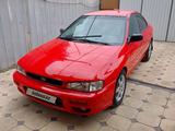 Subaru Impreza 1995 года за 1 700 000 тг. в Алматы